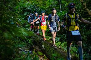 BIB: 
                            <button type="button" onclick="openModal(18922281)" class="btn btn-primary btn-sm float-right btn-popup" data-toggle="modal" data-target=".modal-high-quality">
                        <i class="fas fa-shopping-cart"></i> Add to Cart
                    </button>
                                            <button type="button" onclick="isThisMe(18922281, true)" class="btn btn-success btn-sm float-right btn-popup btn-isme hidden" data-toggle="tooltip" data-placement="bottom" title="นี่คือรูปของคุณใช่ไหม คลิกที่นี่เพื่อเอาเข้าอัลบั้ม">
                        <i class="fas fa-plus"></i> Add to album
                    </button>
                    <button type="button" onclick="isThisMe(18922281, false)" class="btn btn-warning btn-sm float-right btn-popup btn-isnotme hidden">
                        <i class="fas fa-ban"></i> Remove from album
                    </button>